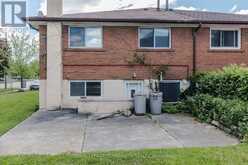 783 ANNAMORE ROAD | Mississauga Ontario | Slide Image Four