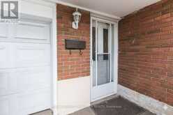 783 ANNAMORE ROAD | Mississauga Ontario | Slide Image Six