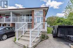 783 ANNAMORE ROAD | Mississauga Ontario | Slide Image One