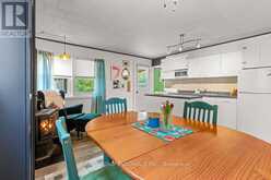23 WOODSTOCK AVENUE | Northern Bruce Peninsula Ontario | Slide Image Twelve