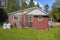 23 WOODSTOCK AVENUE | Northern Bruce Peninsula Ontario | Slide Image Twenty-five