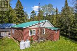 23 WOODSTOCK AVENUE | Northern Bruce Peninsula Ontario | Slide Image Twenty-six