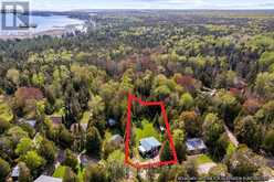 23 WOODSTOCK AVENUE | Northern Bruce Peninsula Ontario | Slide Image Thirty-two