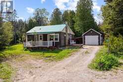 23 WOODSTOCK AVENUE | Northern Bruce Peninsula Ontario | Slide Image Thirty-four