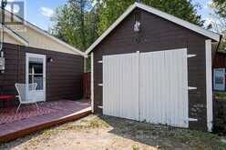23 WOODSTOCK AVENUE | Northern Bruce Peninsula Ontario | Slide Image Five