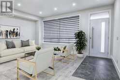 268 STERLING ROAD | Toronto Ontario | Slide Image Six