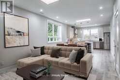 268 STERLING ROAD | Toronto Ontario | Slide Image Eleven