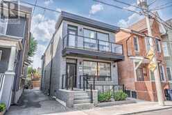 268 STERLING ROAD | Toronto Ontario | Slide Image One