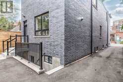 268 STERLING ROAD | Toronto Ontario | Slide Image Thirty