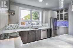 268 STERLING ROAD | Toronto Ontario | Slide Image Thirteen