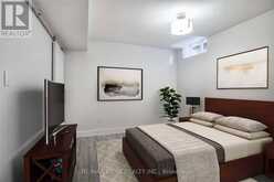 268 STERLING ROAD | Toronto Ontario | Slide Image Twenty-three