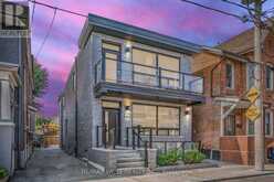 268 STERLING ROAD | Toronto Ontario | Slide Image Two