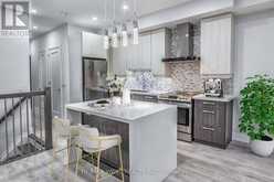 268 STERLING ROAD | Toronto Ontario | Slide Image Three