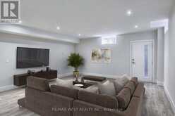 268 STERLING ROAD | Toronto Ontario | Slide Image Nine