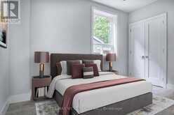 268 STERLING ROAD | Toronto Ontario | Slide Image Seven