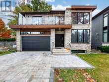 3081 GRENVILLE DRIVE | Mississauga Ontario | Slide Image One