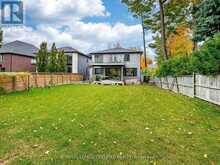 3081 GRENVILLE DRIVE | Mississauga Ontario | Slide Image Thirty-seven
