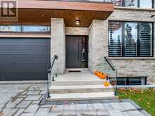 3081 GRENVILLE DRIVE | Mississauga Ontario | Slide Image Three