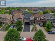35 DEVONSLEIGH DRIVE | Brampton Ontario | Slide Image One