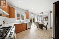 35 DEVONSLEIGH DRIVE | Brampton Ontario | Slide Image Fifteen