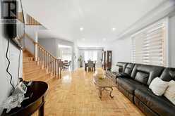 35 DEVONSLEIGH DRIVE | Brampton Ontario | Slide Image Eight