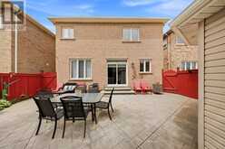 35 DEVONSLEIGH DRIVE | Brampton Ontario | Slide Image Thirty-seven