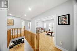 35 DEVONSLEIGH DRIVE | Brampton Ontario | Slide Image Nineteen