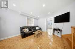 35 DEVONSLEIGH DRIVE | Brampton Ontario | Slide Image Nine