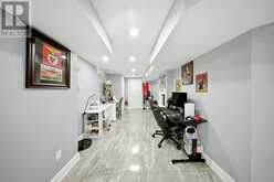 35 DEVONSLEIGH DRIVE | Brampton Ontario | Slide Image Thirty-two