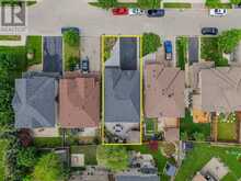 35 DEVONSLEIGH DRIVE | Brampton Ontario | Slide Image Forty-two
