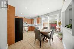 35 DEVONSLEIGH DRIVE | Brampton Ontario | Slide Image Thirteen