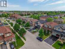 35 DEVONSLEIGH DRIVE | Brampton Ontario | Slide Image Thirty-nine
