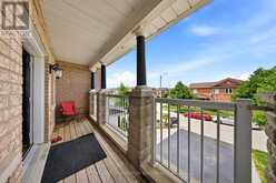 35 DEVONSLEIGH DRIVE | Brampton Ontario | Slide Image Thirty-three