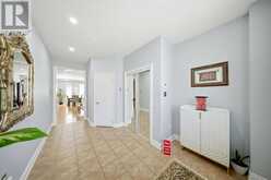 35 DEVONSLEIGH DRIVE | Brampton Ontario | Slide Image Six