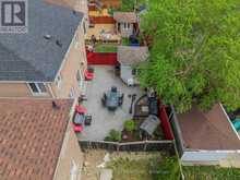 35 DEVONSLEIGH DRIVE | Brampton Ontario | Slide Image Forty