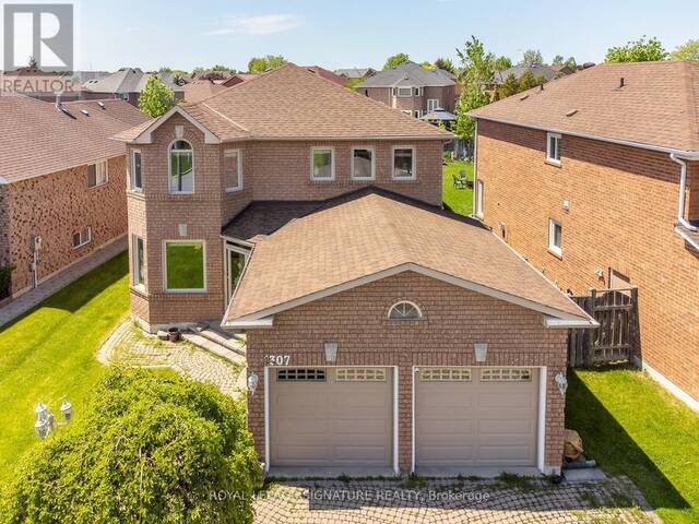 1307 MIDGREEN LANE Mississauga Ontario, L5V 2E6 - 6 Bedrooms Home For Sale