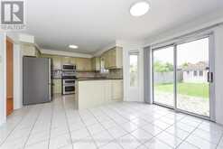1307 MIDGREEN LANE | Mississauga Ontario | Slide Image Seventeen