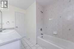 1307 MIDGREEN LANE | Mississauga Ontario | Slide Image Thirty-one