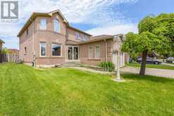 1307 MIDGREEN LANE | Mississauga Ontario | Slide Image Eight