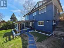 112 INDIAN ROAD | Hastings Ontario | Slide Image Two