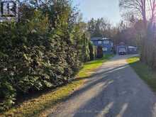 112 INDIAN ROAD | Hastings Ontario | Slide Image Thirty-six