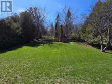 112 INDIAN ROAD | Hastings Ontario | Slide Image Forty-six