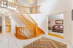 4097 HICKORY DRIVE | Mississauga Ontario | Slide Image Twelve