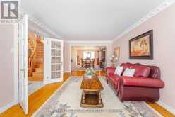 4097 HICKORY DRIVE | Mississauga Ontario | Slide Image Fifteen