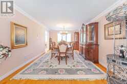 4097 HICKORY DRIVE | Mississauga Ontario | Slide Image Sixteen