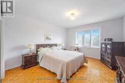 4097 HICKORY DRIVE | Mississauga Ontario | Slide Image Thirty-one