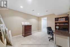 4097 HICKORY DRIVE | Mississauga Ontario | Slide Image Thirty-six