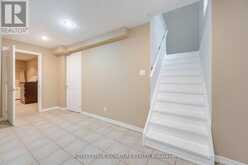 4097 HICKORY DRIVE | Mississauga Ontario | Slide Image Thirty-seven