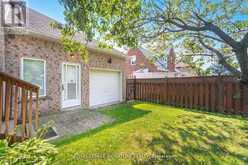 4097 HICKORY DRIVE | Mississauga Ontario | Slide Image Six
