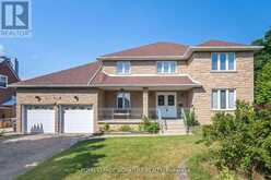 4097 HICKORY DRIVE | Mississauga Ontario | Slide Image Seven